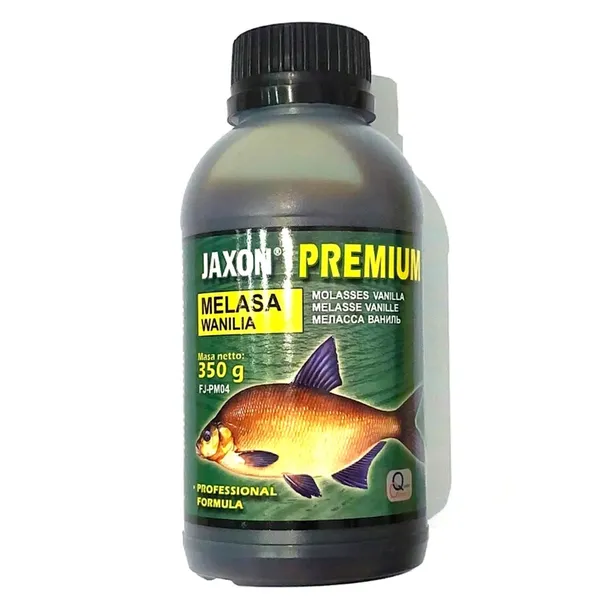melasa-jaxon-wanilia-350g-waga-0-35-kg