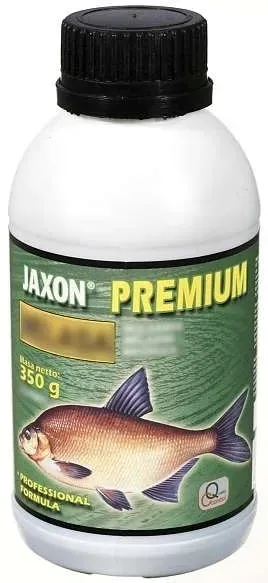 melasa-jaxon-wanilia-350g-pojemnosc-350-ml