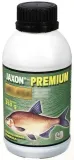 melasa-jaxon-wanilia-350g-pojemnosc-350-ml