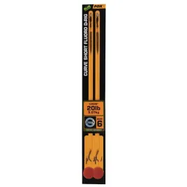 przypony-curve-short-fluoro-d-rigs-roz-6-20lb