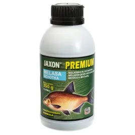 melasa-jaxon-ochotka-350g