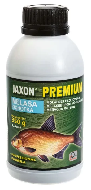 melasa-jaxon-ochotka-350g-waga-0-35-kg