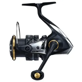 kolowrotek-sustain-fj-2500-shimano