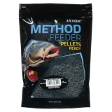 pellet-jaxon-method-feeder-ready-halibut-czarny