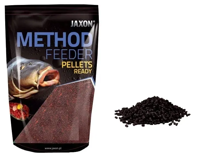 pellet-jaxon-method-feeder-ready-halibut-czarny-przeznaczenie-amury-plocie