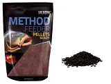 pellet-jaxon-method-feeder-ready-halibut-czarny-przeznaczenie-amury-plocie