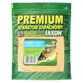 atraktor-jaxon-karp-100g