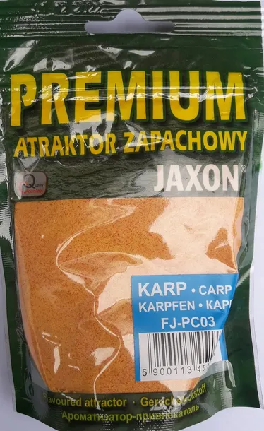 atraktor-jaxon-karp-100g-pojemnosc-100-ml