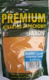 atraktor-jaxon-karp-100g-pojemnosc-100-ml