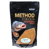 zaneta-method-feeder-ready-marcepan-miod-750g