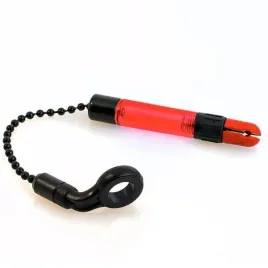 sygnalizator-black-label-powergrip-bobbin-czerwony