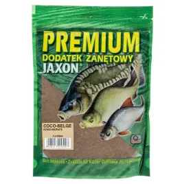 dodatek-zanetowy-jaxon-premium-coco-belge-400g