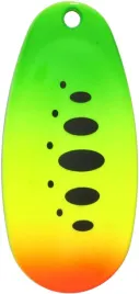 m-bl-obrotowa-blaster-nr-4-srebrny-29