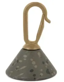 obciazenie-edges-downrigger-back-weight-57g
