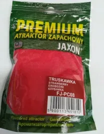 atraktor-jaxon-premium-truskawka-100g
