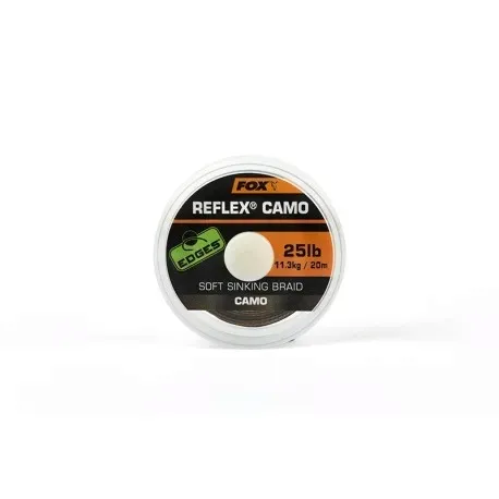 plecionka-reflex-camo-20lb-fox-carp
