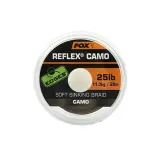 plecionka-reflex-camo-20lb-fox-carp-dlugosc-20-m