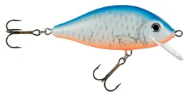 wobler-holo-select-karas-110cm-f-nl-1szt