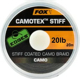 plecionka-przyponowa-w-otulinie-camotex-stiff-20lb