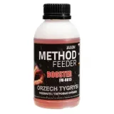 booster-method-feeder-orzech-tygrysi-350g