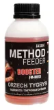 booster-method-feeder-orzech-tygrysi-350g-marka-jaxon