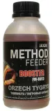 booster-method-feeder-orzech-tygrysi-350g-waga-35-kg
