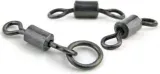 kretlik-flexi-ring-swivel-11-x-10-fox-carp-stan-nowy