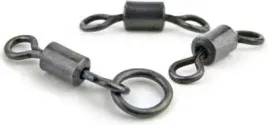 edges-flexi-ring-kretlik-11-fox-carp