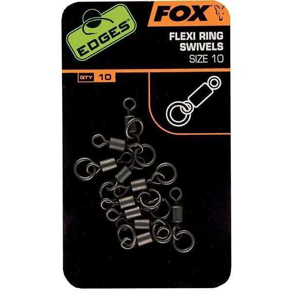 kretlik-flexi-ring-swivel-11-x-10-fox-carp-marka-fox