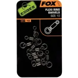 kretlik-flexi-ring-swivel-11-x-10-fox-carp-marka-fox