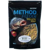 pellet-ready-kwas-maslowy-500g-2mm
