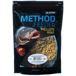 pellet-ready-kwas-maslowy-500g-2mm