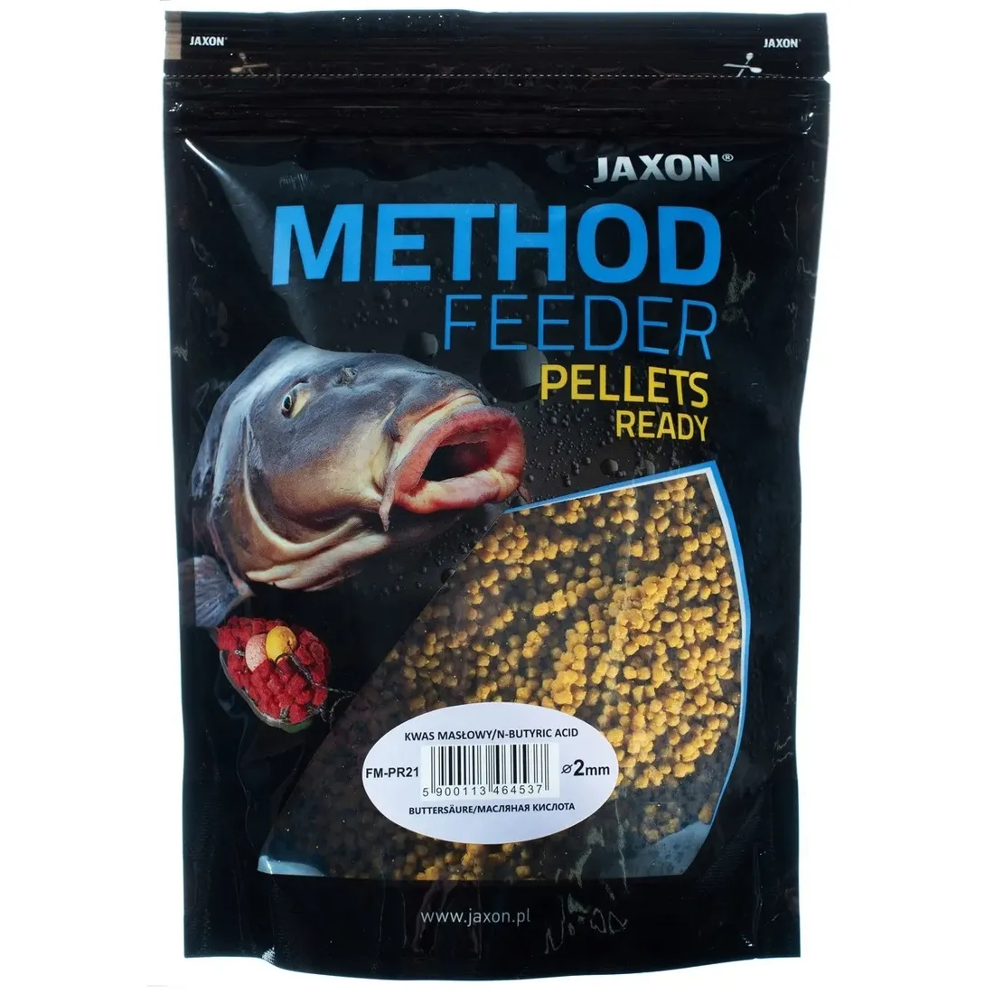 pellet-ready-kwas-maslowy-500g-2mm
