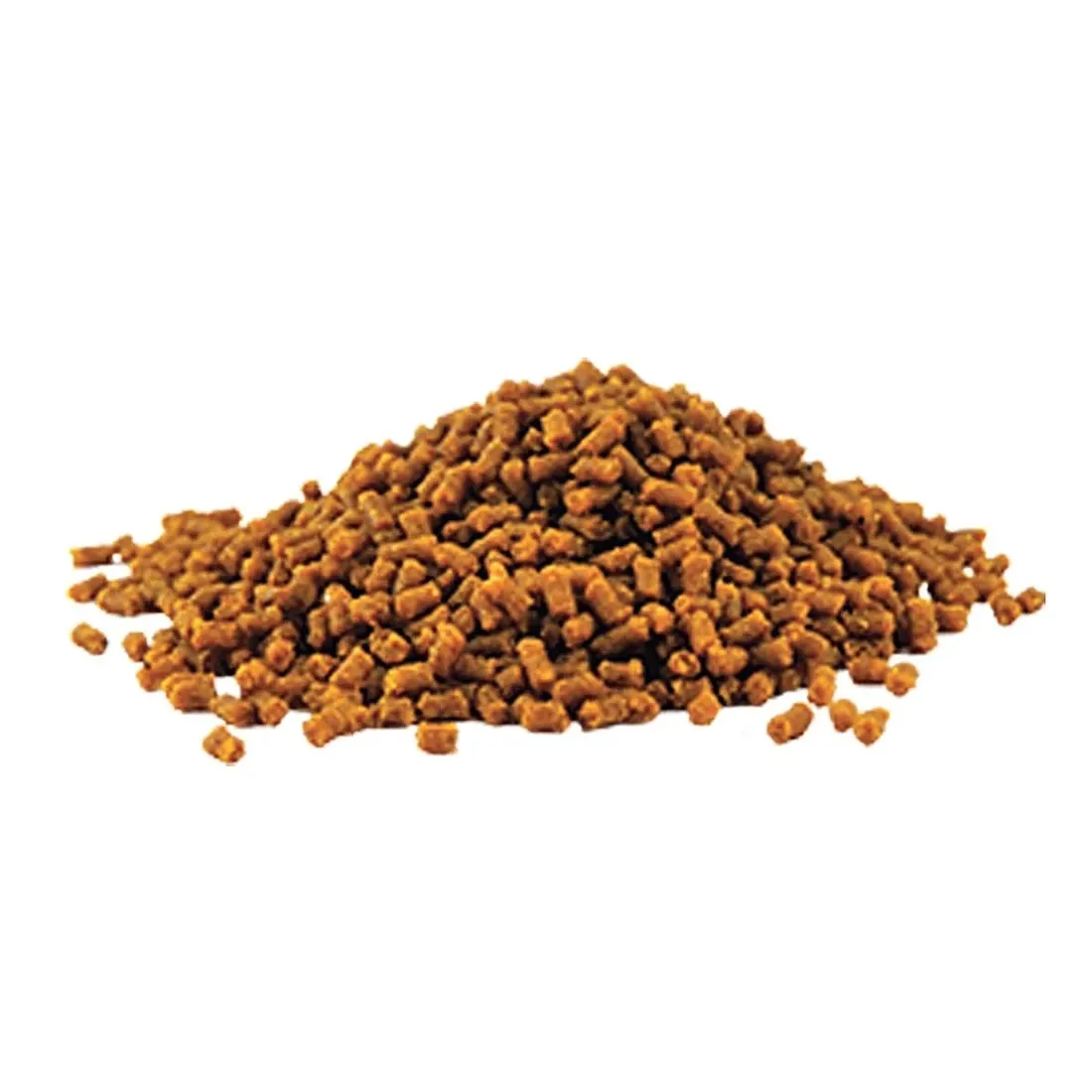 pellet-ready-kwas-maslowy-500g-2mm-marka-jaxon