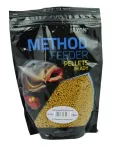 pellet-ready-kwas-maslowy-500g-2mm-przeznaczenie-amury-karasie-karpie-leszcze-plocie