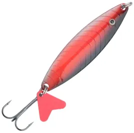 blystka-wahadlowa-holo-reflex-taron-2-25g-g