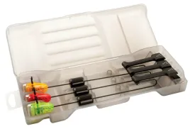 elektroniczny-sygnalizator-micro-swinger-3-rod-set