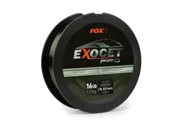 zylka-exocet-pro-lo-vis-green-mono-0-331mm-7-27kg