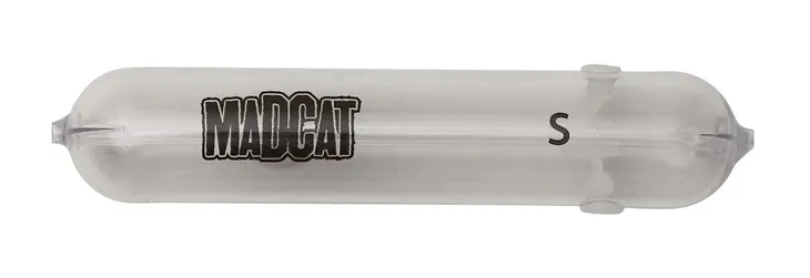 madcat-adjusta-subfloat-s-marka-madcat