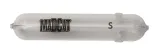 madcat-adjusta-subfloat-s-marka-madcat