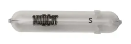 madcat-adjusta-subfloat-s