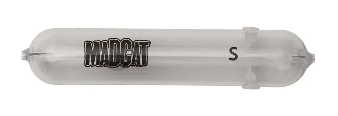 madcat-adjusta-subfloat-s