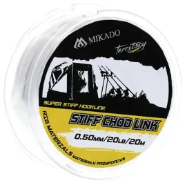 linka-przyponowa-stiff-chod-link-15lbs-0-40-mikado