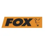 fox-edges-tri-pear-142g-ciezarek-stan-nowy