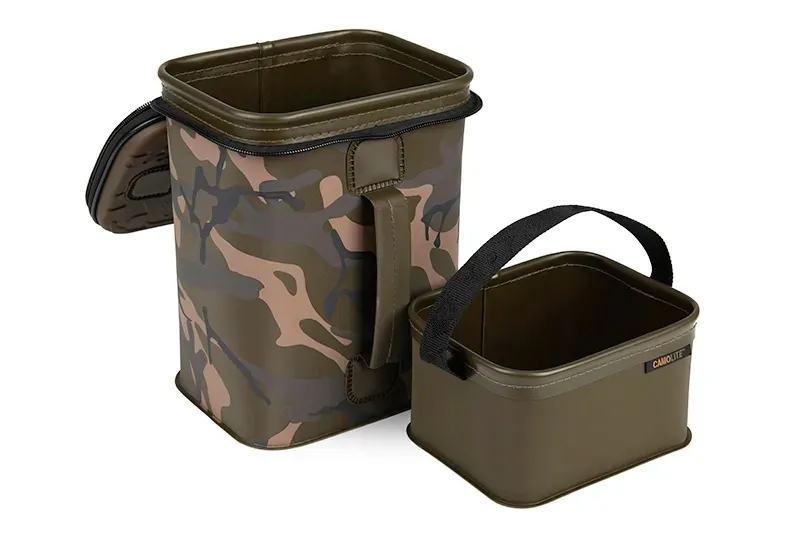 aquos-camolite-multi-bag-inc-insert-torba-stan-nowy