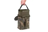 aquos-camolite-multi-bag-inc-insert-torba-stan-nowy