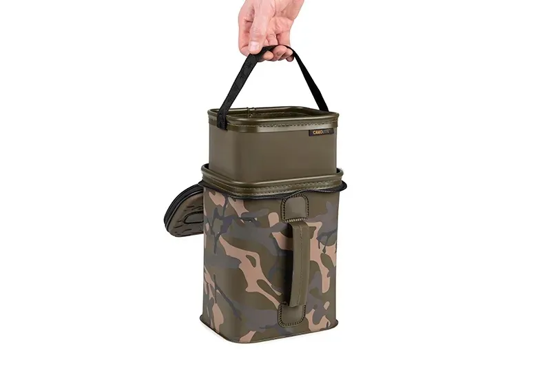 aquos-camolite-multi-bag-inc-insert-torba