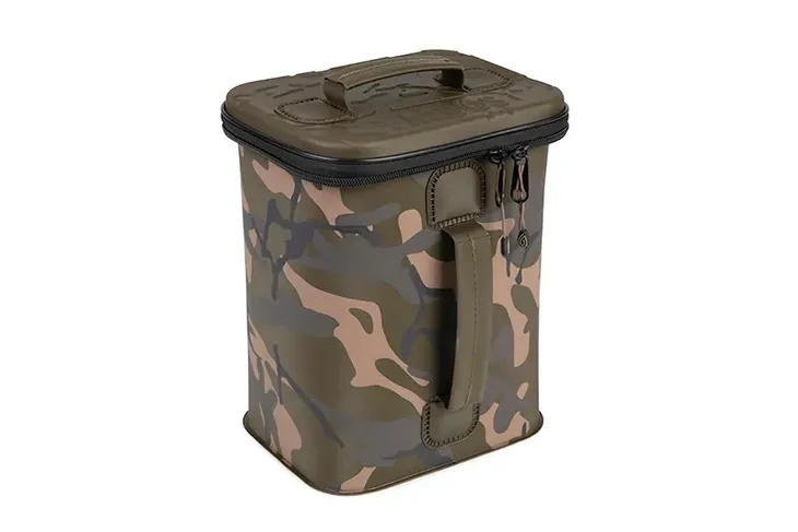 aquos-camolite-multi-bag-inc-insert-torba-marka-fox