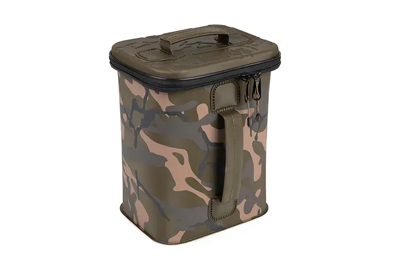 aquos-camolite-multi-bag-inc-insert-torba-stan-nowy