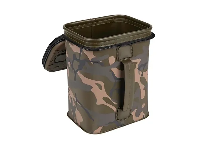 aquos-camolite-multi-bag-inc-insert-torba-waga-z-opakowaniem-0-3-kg